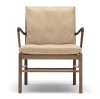 OW149_walnut_oil_sif90_front-medium.jpg