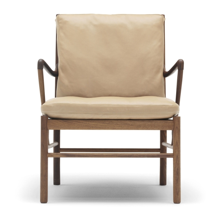 OW149_walnut_oil_sif90_front-medium.jpg