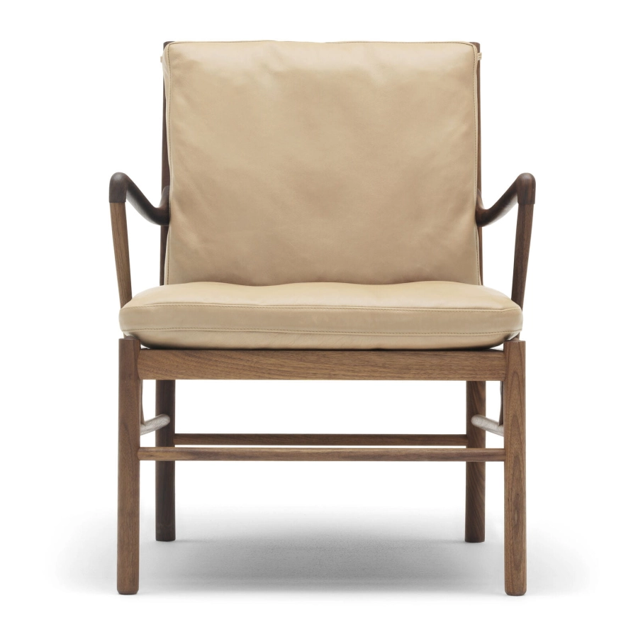 OW149_walnut_oil_sif90_front-medium.jpg