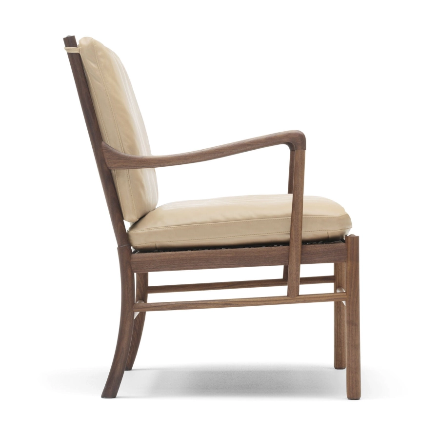 OW149_walnut_oil_sif90_side-medium.jpg