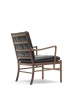 OW149_walnut_oil_thor301_back-medium.jpg