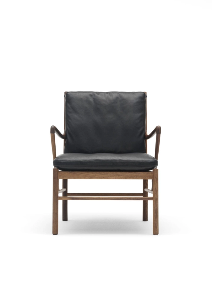 OW149_walnut_oil_thor301_front-medium.jpg