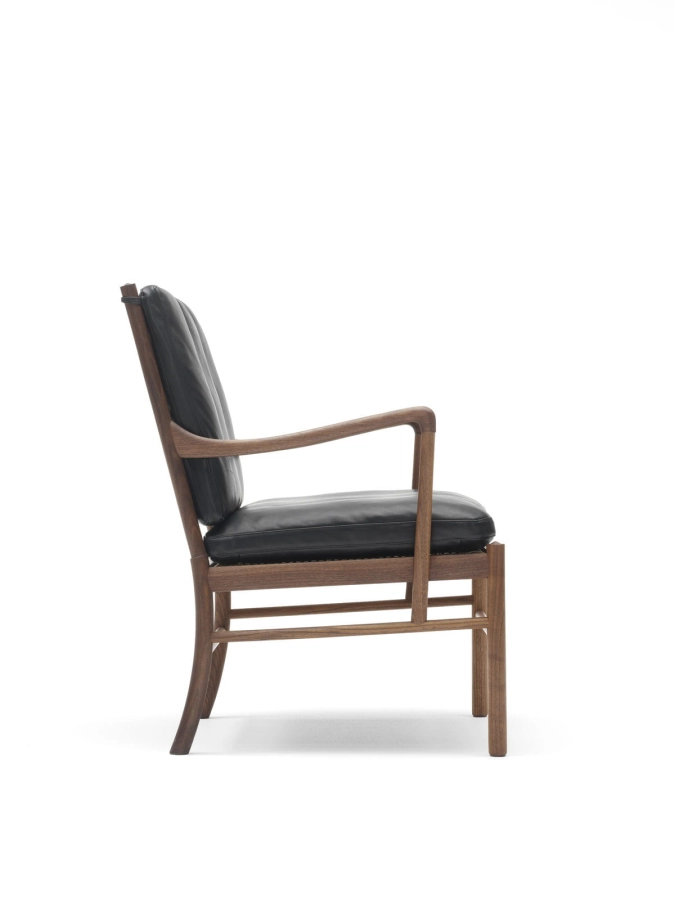 OW149_walnut_oil_thor301_side-medium.jpg