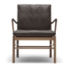 OW149_walnut_oil_thor306-medium.jpg
