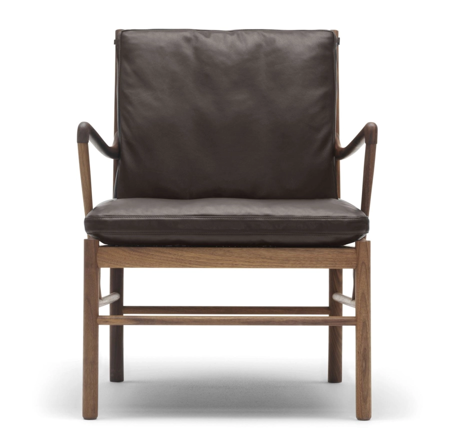 OW149_walnut_oil_thor306-medium.jpg