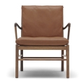 OW149_walnut_oil_thor307-medium.jpg