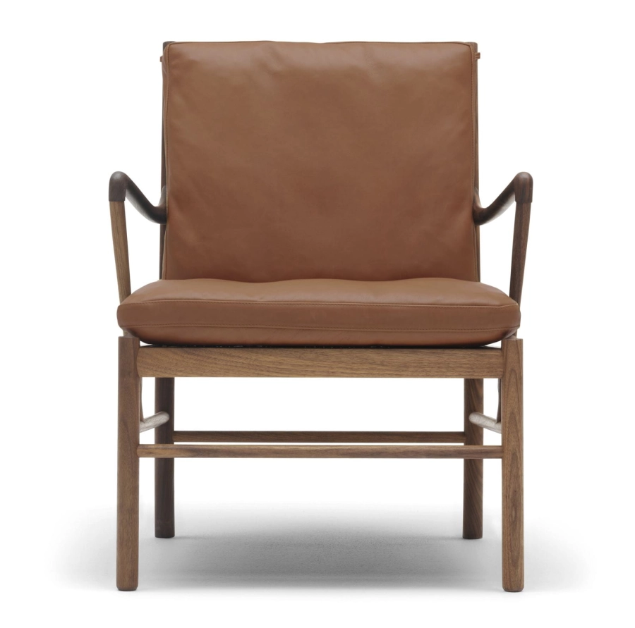OW149_walnut_oil_thor307-medium.jpg