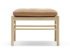 OW149F_oak_soap_sif95_front-medium.jpg