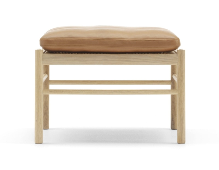 OW149F_oak_soap_sif95_front-medium.jpg