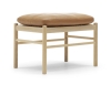 OW149F_oak_soap_sif95_side-medium.jpg