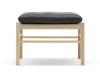 OW149F_oak_soap_thor301_front-medium.jpg