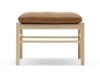 OW149F_oak_soap_thor307_front-medium.jpg