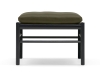 OW149F_oak_black_loke7240_front-medium.jpg