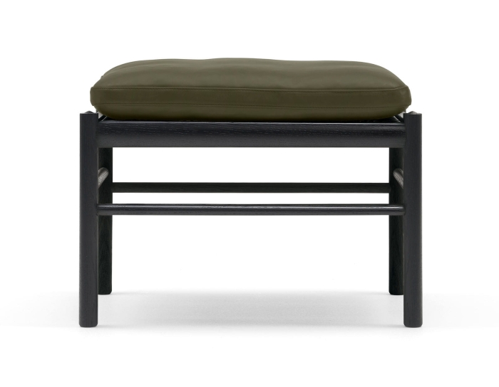 OW149F_oak_black_loke7240_front-medium.jpg