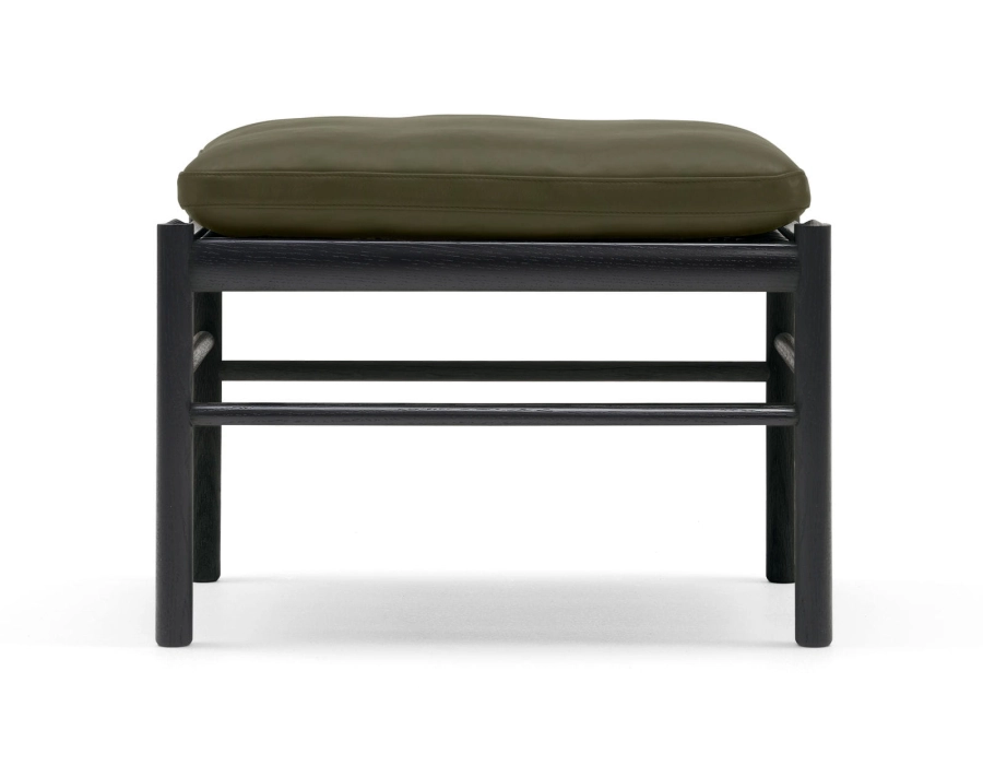 OW149F_oak_black_loke7240_front-medium.jpg