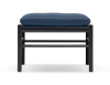 OW149F_oak_black_loke7310-medium.jpg