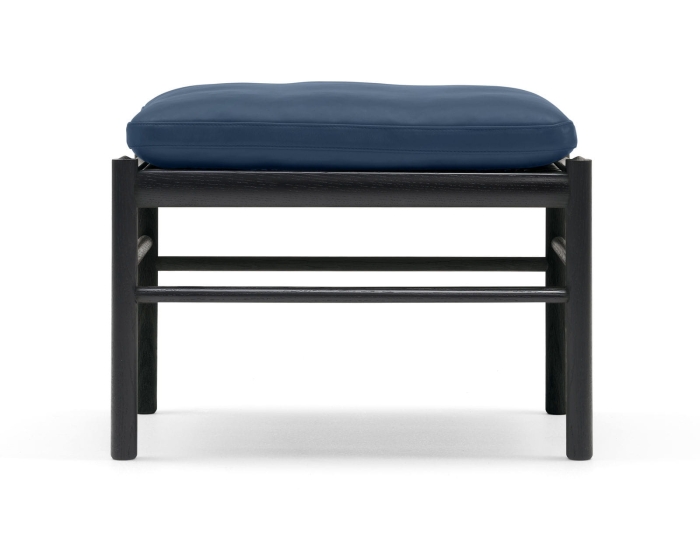 OW149F_oak_black_loke7310-medium.jpg