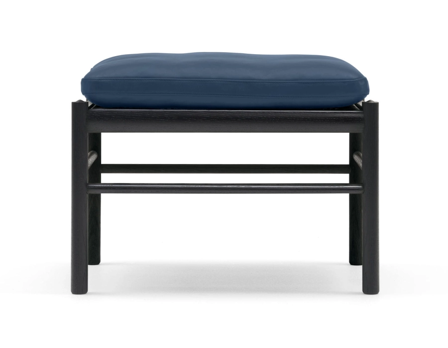OW149F_oak_black_loke7310-medium.jpg