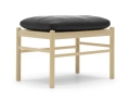 OW149F_oak_whiteoil_thor301_side-medium.jpg