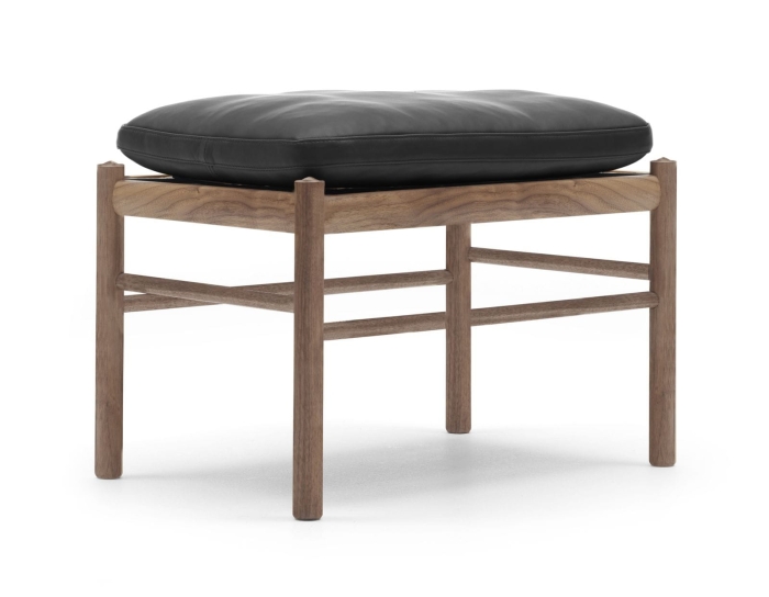 OW149F_walnut_oil_thor301_side-medium.jpg