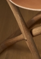 OW2000_oak_oil_saddleleather_cognac_detail-medium.jpg