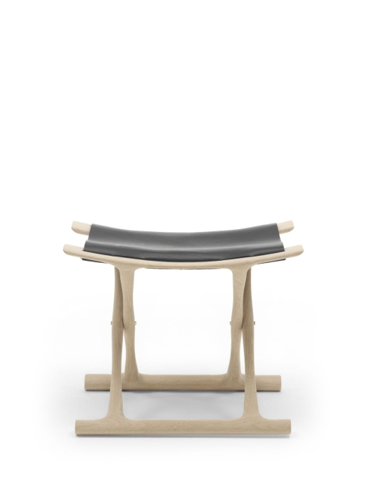 OW2000_oak_soap_saddleleather_black_front-medium.jpg