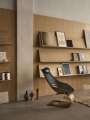 TAOO1P_walnut_oil_Sif98_KK75751-KK75755_oak_oil_RF200_oak_oil_brushed_aluminium-medium.jpg