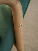 VLA76_oak_oil_vidar0943_v1-medium.jpg