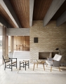 CH44_CH53_oak_black_papercord_natural_CU_sif90_CH72_oak_oil_vidar2222_CH006_CH008_oak_oil_CH36_oak_oil_papercord_natural_MO320_steel_black_rug_pines-medium.jpg