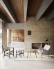 CH44_CH53_oak_black_papercord_natural_CU_sif90_CH72_oak_oil_vidar2222_CH006_CH008_oak_oil_CH36_oak_oil_papercord_natural_MO320_steel_black_rug_pines-medium.jpg