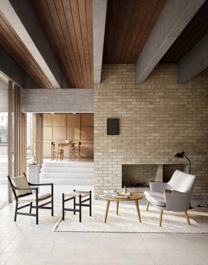 CH44_CH53_oak_black_papercord_natural_CU_sif90_CH72_oak_oil_vidar2222_CH006_CH008_oak_oil_CH36_oak_oil_papercord_natural_MO320_steel_black_rug_pines-medium.jpg