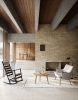 CH45_oak_black_papercord_natural_CU_sisu0805_CH72_oak_oil_vidar2222_CH006_CH008_oak_oil_CH36_oak_oil_papercord_natural_MO320_steel_black_rug_pines-medium.jpg