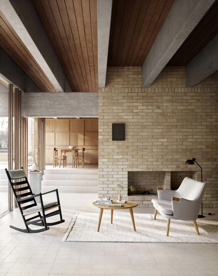 CH45_oak_black_papercord_natural_CU_sisu0805_CH72_oak_oil_vidar2222_CH006_CH008_oak_oil_CH36_oak_oil_papercord_natural_MO320_steel_black_rug_pines-medium.jpg