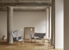 CH78_oak_oil_hallingdal130_CH72_walnut_oil_remix133_CH008_oak_oil_MO320_steel_white-medium.jpg