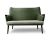 CH72_oak_black_canvas974_molly114_front-medium.jpg