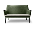 CH72_oak_black_canvas974_molly114_front-medium.jpg
