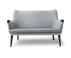 CH72_oak_black_hallingdal130_front-medium.jpg