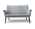 CH72_oak_black_hallingdal130_front-medium.jpg