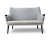CH72_oak_black_hallingdal130_moss004_front-medium.jpg