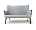 CH72_oak_black_hallingdal130_moss004_front-medium.jpg