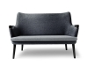 CH72_oak_black_hallingdal180_hallingdal130_front-medium.jpg