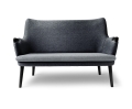 CH72_oak_black_hallingdal180_hallingdal130_front-medium.jpg