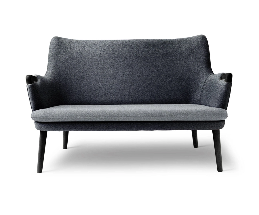 CH72_oak_black_hallingdal180_hallingdal130_front-medium.jpg