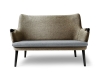 CH72_oak_black_hallingdal227_hallingdal130_front-medium.jpg