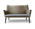 CH72_oak_black_hallingdal227_hallingdal130_front-medium.jpg