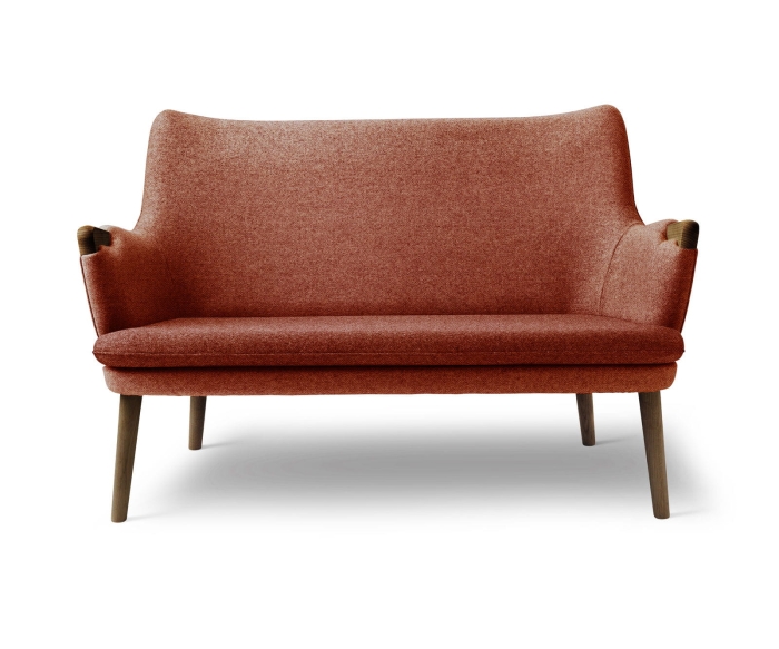 CH72_walnut_oil_remix443_front-medium.jpg