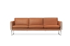 CH103_loke7748_steel_front-medium.jpg