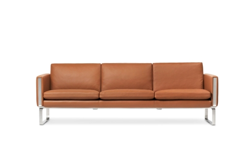 CARL HANSEN & SØN  sofa CH103 różne kolory