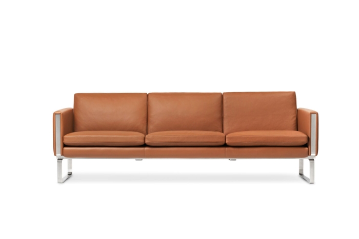 CH103_loke7748_steel_front-medium.jpg