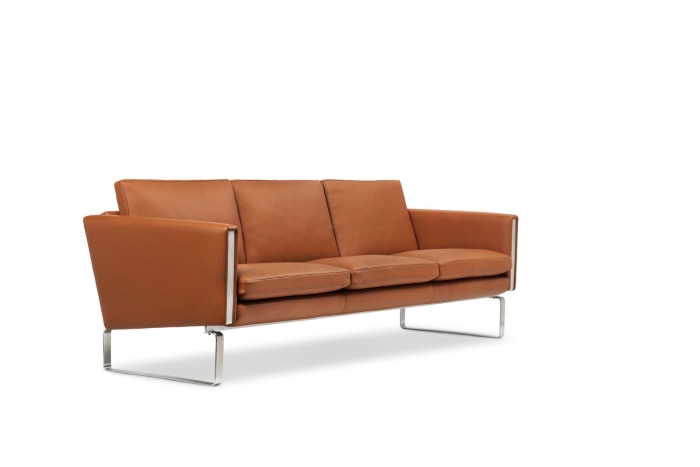 CH103_loke7748_steel_side-medium.jpg